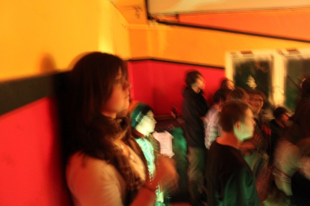 IMG_0237 [1024x768].JPG